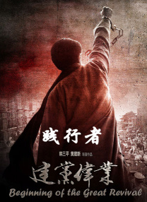 综合久久久久综合97色